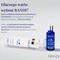 Bandi Medical Expert anti glycation, krem regenerujący twarz, szyja, dekolt, 50 ml