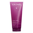 Caudalie The des Vignes, żel pod prysznic, 200 ml