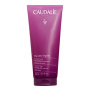 Caudalie The des Vignes, żel pod prysznic, 200 ml https://azcdn.doz.pl/image/d/product/0eee246d-scale-180x180.png