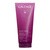 Caudalie The des Vignes, żel pod prysznic, 200 ml