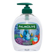 Palmolive, Aquarium, mydło w płynie, 300 ml https://azcdn.doz.pl/image/d/product/136c8900-scale-180x180.png