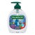 Palmolive, Aquarium, mydło w płynie, 300 ml