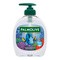 Palmolive, Aquarium, mydło w płynie, 300 ml