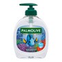 Palmolive, Aquarium, mydło w płynie, 300 ml