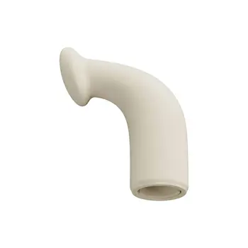 Lovense spinel, mini seks maszyna, 1szt