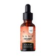 Sati Labs, Nano Heart, krople, 50 ml