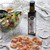 Diet-Food, Bio olej kokosowy MCT, 250 ml
