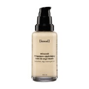 Iossi Winorośl, liftingująco-ujędrniający krem do szyi i biustu z bakuchiolem, 100 ml https://azcdn.doz.pl/image/d/product/acfadb18-scale-180x180.png