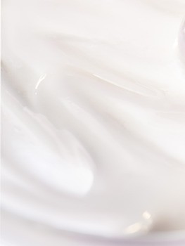 Yope, Delikatne ukojenie, nawilżające serum do pielęgnacji okolic intymnych, 50 ml