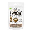 Diet-Food, Bio Granola z Kakao, 200 g
