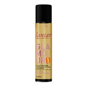 Jantar Glamour, szampon suchy z esencją bursztynową, emolientowy, 180 ml https://azcdn.doz.pl/image/d/product/59bac29e-scale-180x180.png
