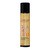 Jantar Glamour, szampon suchy z esencją bursztynową, emolientowy, 180 ml