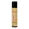 Jantar Glamour, szampon suchy z esencją bursztynową, emolientowy, 180 ml