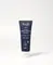 Hagi Men, prebiotyczny krem do rąk, 50 ml
