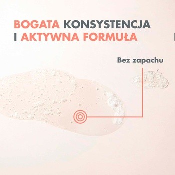 Avene Xera Calm A.D, uzupełniający lipidy olejek oczyszczający, 400 ml