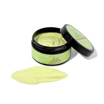 Soraya Body Ceremony, wygładzające pistacjowe masło do ciała, 200 ml