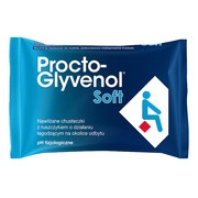 Procto-Glyvenol Soft, nawilżane chusteczki dla osób z hemoroidami, 30 szt. https://azcdn.doz.pl/image/d/product/331a7bb6-scale-180x180.png