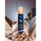 Health Labs Gentle On, łagodzący krem dla mężczyzn, 50 ml