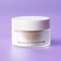 SVR Densitium Rose Eclat, krem przeciwstarzeniowy na dzień, 50 ml