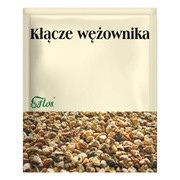 Flos, zioła do kąpieli, kłącze wężownika, 50 g https://azcdn.doz.pl/image/d/product/3a580259-scale-180x180.png