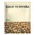 Flos, zioła do kąpieli, kłącze wężownika, 50 g