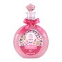 Aurora Bubble Bath, płyn do kąpieli, Róża, 780 ml