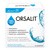 Orsalit, proszek o smaku neutralnym, 10 saszetek