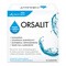 Orsalit, proszek o smaku neutralnym, 10 saszetek