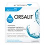 Orsalit, proszek o smaku neutralnym, 10 saszetek