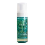 Lumene Puhdas, głęboko oczyszczająca pianka do mycia twarzy, 150 ml https://azcdn.doz.pl/image/d/product/3e99ecf4-scale-180x180.png
