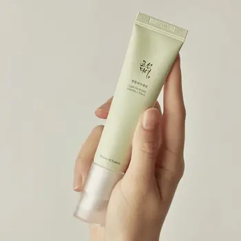Beauty of Joseon Light On Serum Centella + Vita C, lekkie serum rozświetlające z witaminą C i ekstraktem z Centella Asiatica, 30 ml