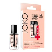Joko, preparat do paznokci, proteinowo-krzemowy, 11 ml https://azcdn.doz.pl/image/d/product/a1505e54-scale-180x180.png