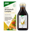 Floradix Witamina B Complex, płyn, 250 ml