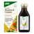 Floradix Witamina B Complex, płyn, 250 ml