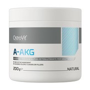 OstroVit A-AKG, proszek, 200 g https://azcdn.doz.pl/image/d/product/68412087-scale-180x180.png