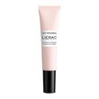 Lierac Lift Integral, pielęgnacja liftingująca pod oczy, 15 ml