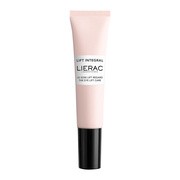 Lierac Lift Integral, pielęgnacja liftingująca pod oczy, 15 ml https://azcdn.doz.pl/image/d/product/917654dc-scale-180x180.png