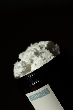 Hhuumm Mus do higieny intymnej, 200 ml