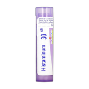 Boiron Histaminum, 30 CH, granulki, 4 g