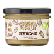 Good Noot Pistachio, krem pistacjowy, 200 g https://azcdn.doz.pl/image/d/product/ba3fc531-scale-180x180.png