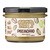 Good Noot Pistachio, krem pistacjowy, 200 g