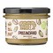 Good Noot Pistachio, krem pistacjowy, 200 g