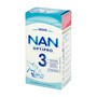 Mleko Nestle Nan Optipro 3 , proszek, 350 g