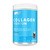 SFD Collagen Premium, proszek, smak cola, 400 g