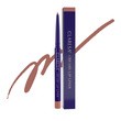 Claresa Creamy Lip Liner, kremowa konturówka do ust, 03 Charm, 0,35 g