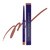 Claresa Creamy Lip Liner, kremowa konturówka do ust, 03 Charm, 0,35 g
