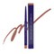 Claresa Creamy Lip Liner, kremowa konturówka do ust, 03 Charm, 0,35 g