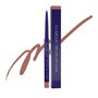 Claresa Creamy Lip Liner, kremowa konturówka do ust, 03 Charm, 0,35 g