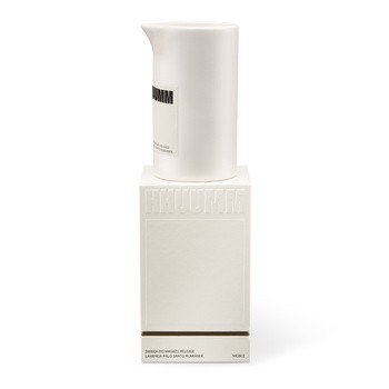Hhuumm, świeca do masażu Release, 210 ml