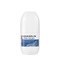 Aquaselin Extreme Men, specjalistyczny antyperspirant roll-on, 50 ml